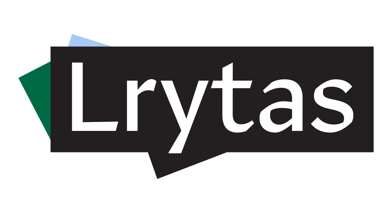 Lietuvos rytas