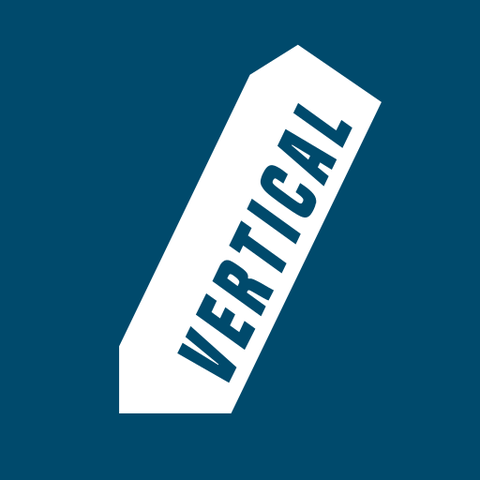 Vertical