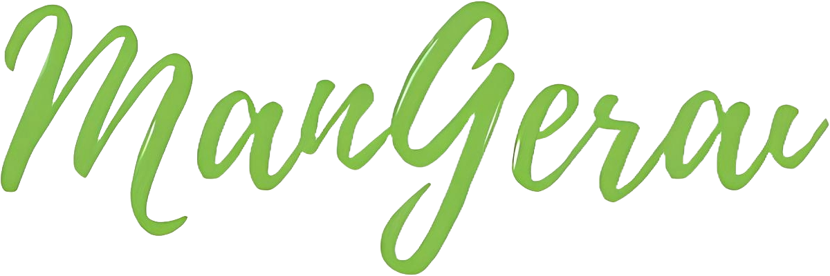 Mangerai