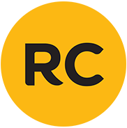 Radijo centras